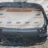 Дверь багажника Lexus RX 2 2003-2009