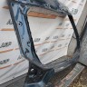 Дверь багажника Lexus RX 2 2003-2009