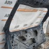 Дверь багажника Lexus RX 2 2003-2009