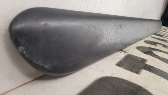 Накладка двери задняя правая Peugeot 3008 2009-2016