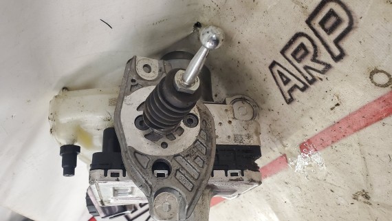 Блок ABS (насос) Volvo XC60 2 2017—2021