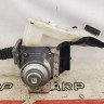 Блок ABS (насос) Volvo XC60 2 2017—2021