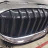 Решетка радиатора BMW 3 G20 G21 2018-н.в.