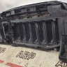 Решетка радиатора BMW 3 G20 G21 2018-н.в.