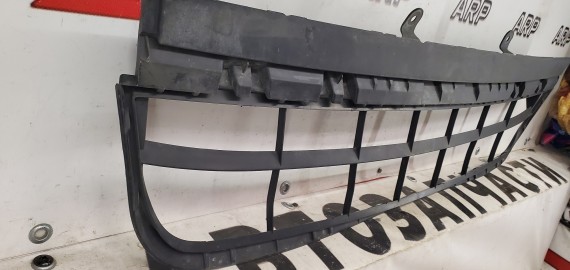 Решетка в передний бампер Lexus RX3 2009–2015