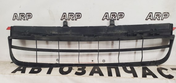 Решетка в передний бампер Lexus RX3 2009–2015