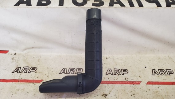 Патрубок воздушного фильтра Hyundai Creta 1 2016-2021 