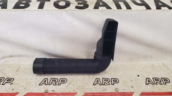 Патрубок воздушного фильтра Hyundai Creta 1 2016-2021 