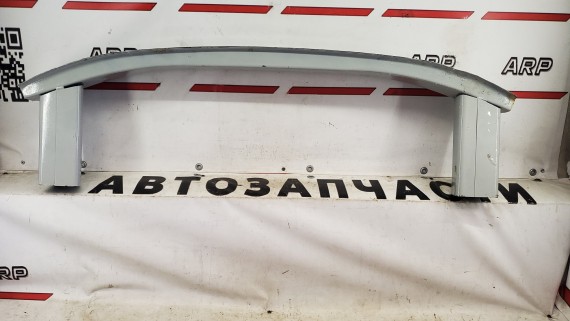 Усилитель переднего бампера Chevrolet Cruze J300 2012-2016