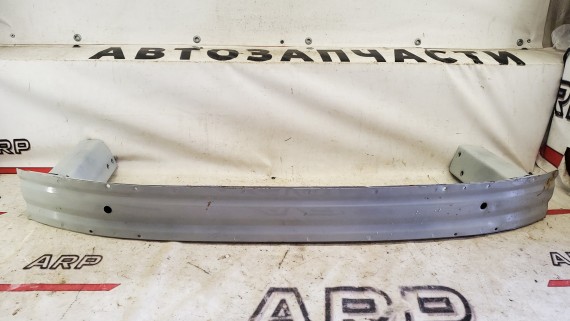 Усилитель переднего бампера Chevrolet Cruze J300 2012-2016