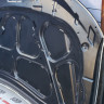 Капот Hyundai Santa Fe 2 2009-2012