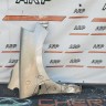 Крыло переднее правое Nissan Tiida C11 2007-2014