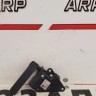 Ручка багажника BMW X5 F15 F16 2013-2018