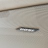 Обшивка передней правой двери Cadillac STS 1 2004-2011