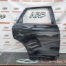 Дверь задняя правая Audi Q5 2 80A 2017-н.в.