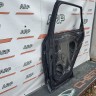 Дверь задняя правая Audi Q5 2 80A 2017-н.в.