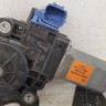 Мотор стеклоподъемника Nissan Patrol Y62, Infiniti QX56, 80 Z62 2010-2013