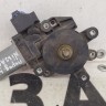 Мотор стеклоподъемника Nissan Patrol Y62, Infiniti QX56, 80 Z62 2010-2013