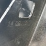 Откидной борт Land Rover Range Rover 4 2012-2017