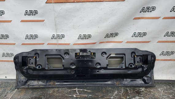 Откидной борт Land Rover Range Rover 4 2012-2017