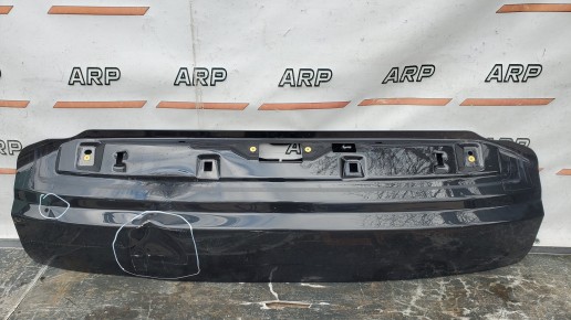 Откидной борт Land Rover Range Rover 4 2012-2017
