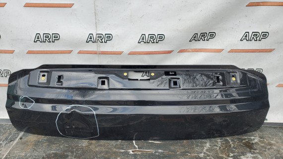 Откидной борт Land Rover Range Rover 4 2012-2017
