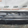Откидной борт Land Rover Range Rover 4 2012-2017