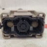 Форсунка омывателя фар правая Toyota Land Cruiser Prado 150 2009—2013