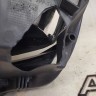 Фара правая Skoda Rapid 1 2013-2016