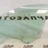 Стекло двери переднее левое Mercedes-Benz C-Class W203 2000-2006
