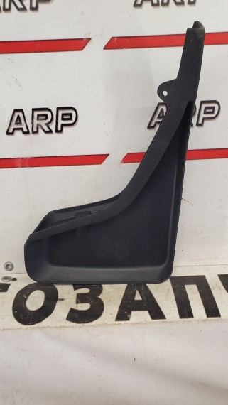 Брызговик задний левый Land Rover Freelander 2 2006-2014