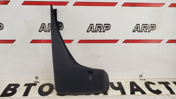 Брызговик задний левый Land Rover Freelander 2 2006-2014