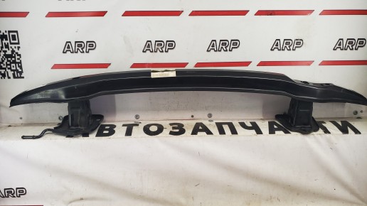 Усилитель заднего бампера BMW 3-Series E92 2005–2013 