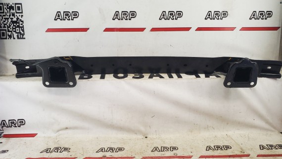 Усилитель заднего бампера BMW 3-Series E92 2005–2013 