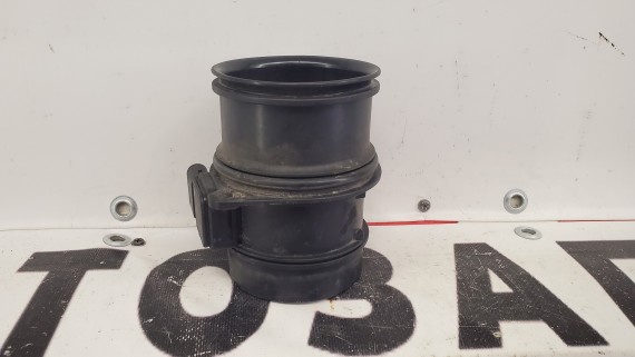 ДМРВ Land Rover Discovery 3 Range Rover 2 Sport 1 2004-2009