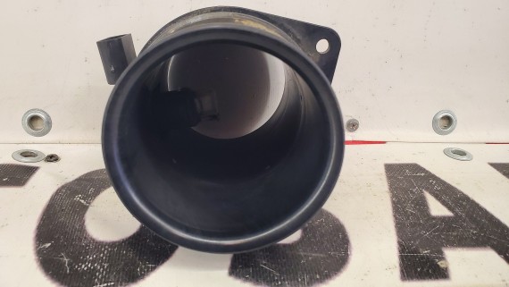 ДМРВ Land Rover Discovery 3 Range Rover 2 Sport 1 2004-2009