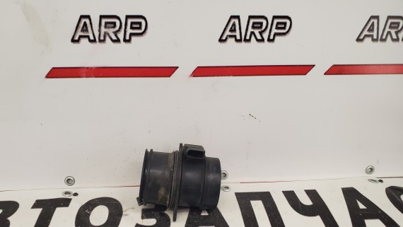 ДМРВ Land Rover Discovery 3 Range Rover 2 Sport 1 2004-2009