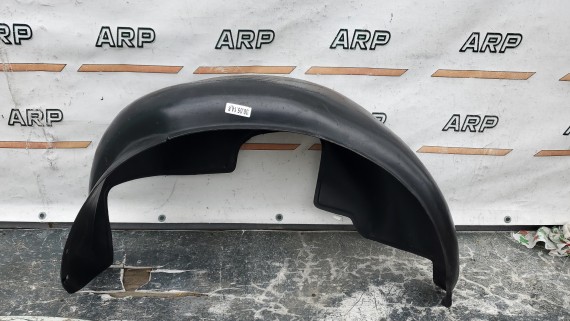 Подкрылок задний правый Nissan Almera Classic B10 2006-2012