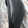 Подкрылок задний правый Nissan Almera Classic B10 2006-2012