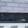 Накладка двери задняя левая Land Rover Range Rover Evoque 1 L538 2015⁠–⁠2019