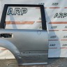 Дверь задняя правая Nissan X-Trail T30 2000-2007