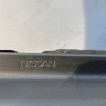 Дверь задняя правая Nissan X-Trail T30 2000-2007
