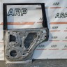 Дверь задняя правая Nissan X-Trail T30 2000-2007