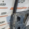 Дверь задняя правая Nissan X-Trail T30 2000-2007