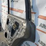 Дверь задняя правая Nissan X-Trail T30 2000-2007