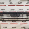 Кронштейн решетки радиатора Audi Q5 2017-2021