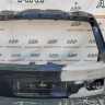 Дверь багажника верхняя BMW X5 E70 2006-2013
