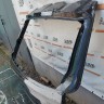 Дверь багажника верхняя BMW X5 E70 2006-2013