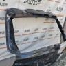 Дверь багажника верхняя BMW X5 E70 2006-2013