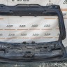 Дверь багажника верхняя BMW X5 E70 2006-2013